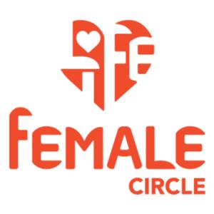 Female Circle