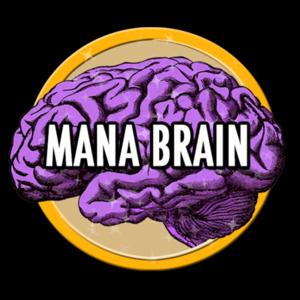 Mana Brain Podcast