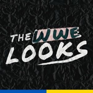 2 Діка 4 Каната