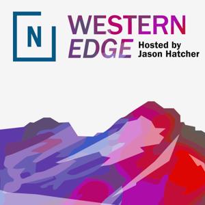 Western Edge