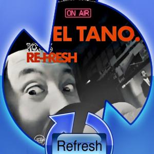 El show de Refreshnoticias