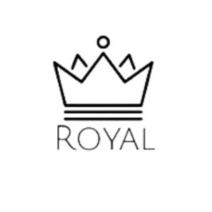 The Systems Automation Junkie