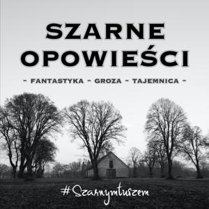 Szarne Opowieści