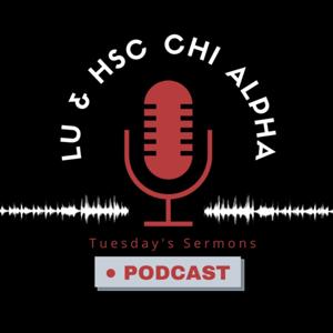 Longwood and HSC Chi Alpha