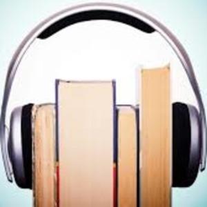 Y Así Pes - Audiolibros