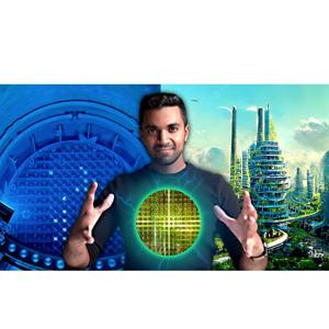 Going Nuclear with Osama Baig