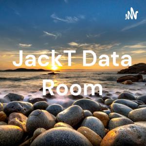 JackT Data Room