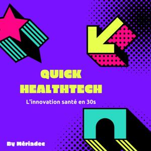 Quick Healthtech