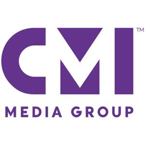 CMI Media Group - The Nth Degree