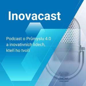 Inovacast