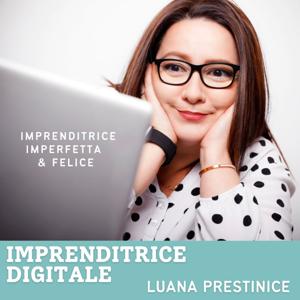 Imprenditrice Digitale