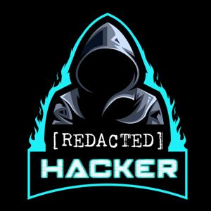 The [REDACTED] Hacker