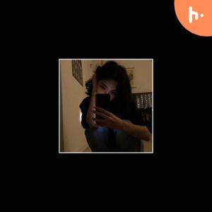 shifting subs dot com