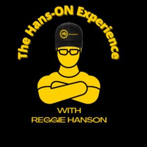 The Hans-ON Experience