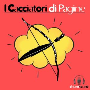 I Cacciatori di Pagine