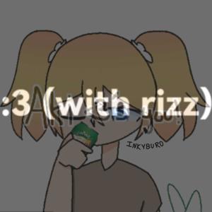 InkyBuro's Song Archive
