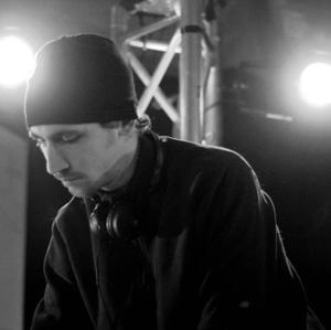 Ben Blash (SoundCloud)