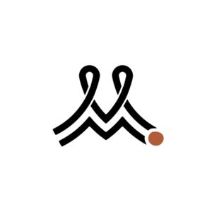 macramepontocom • A maior plataforma de macrame moderno do Brasil e Portugal