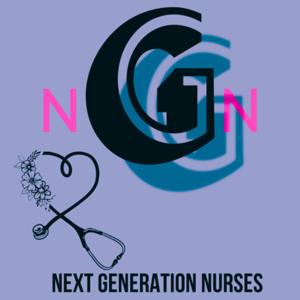 Next Generation Nurses
