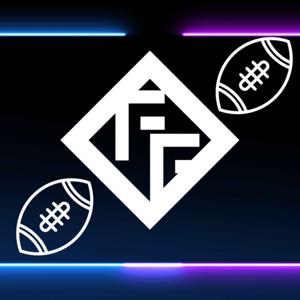 Fantasy Football Fanatics