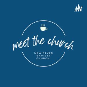 Meet The Church
