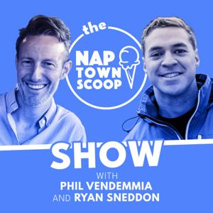 The Naptown Scoop Show
