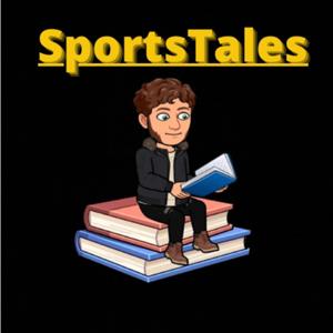 SportsTales