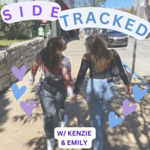 Side Tracked