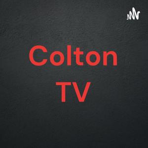 Colton TV