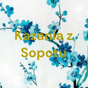 Kazania z Sopotu