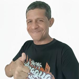 El podcast de Julio Silva