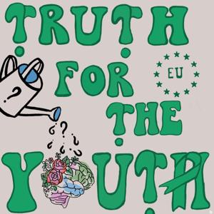 Truth4TheYouth