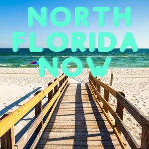 North Florida Now