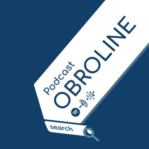 Obroline