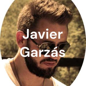 Javier Garzás