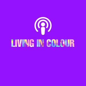 Living In Colour