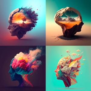 Mind UA