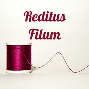 Reditus Filum