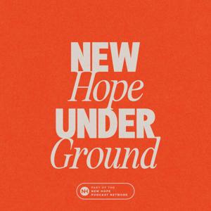 New Hope Underground