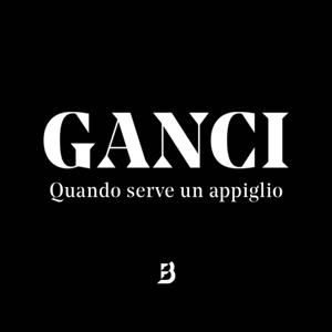 GANCI