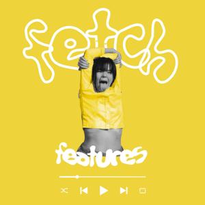 Fetch Features