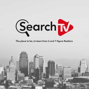 Search TV