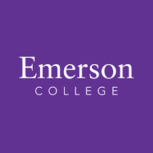 The Pretend Emerson Podcast