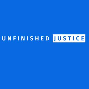 Unfinished Justice: Inside the NYPD Cold Case Squad