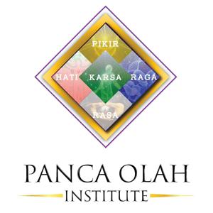 Panca Olah Institute