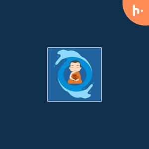 Storytellers Radio - हिंदी