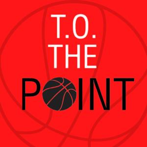 T.O. The Point with the King