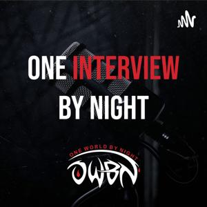 One Interview by Night