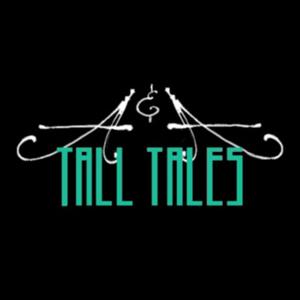 A&A Tall Tales