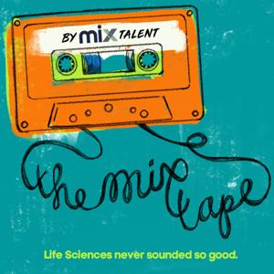 The Mix Tape
